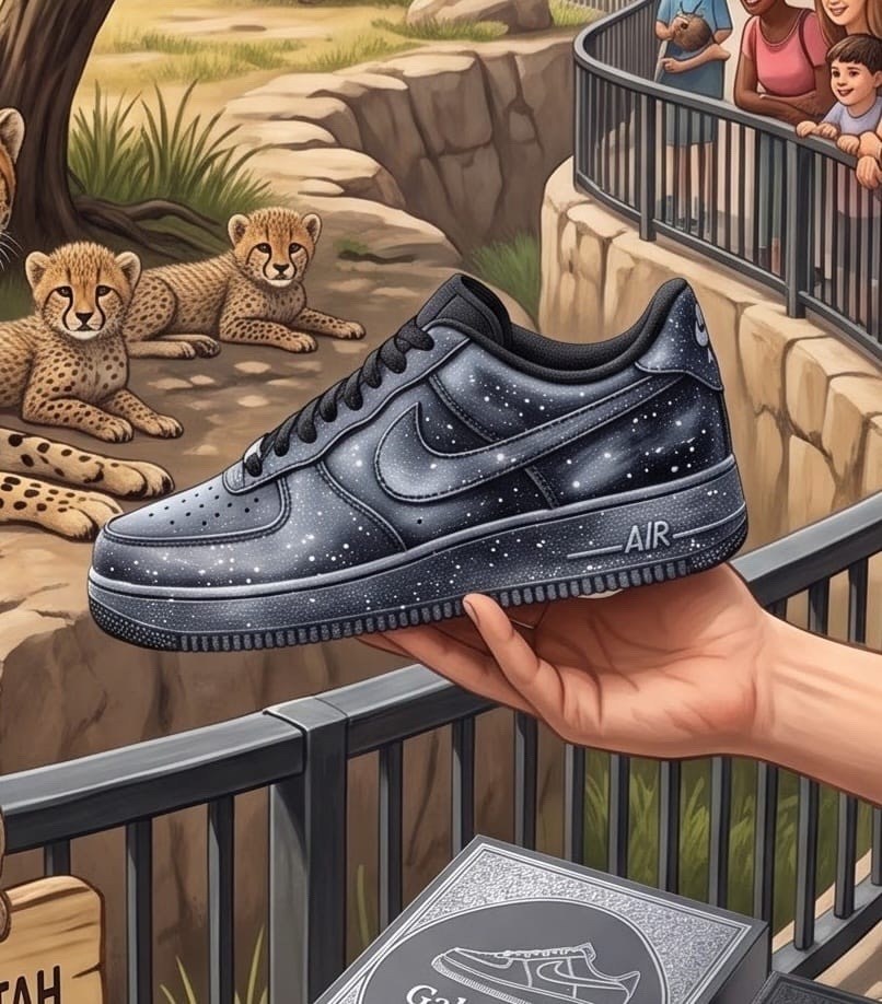 кросcовки nike air force 1,nike air force 1 low,nike air force 1,кроссовки мужские nike air force 1,air force 1 black