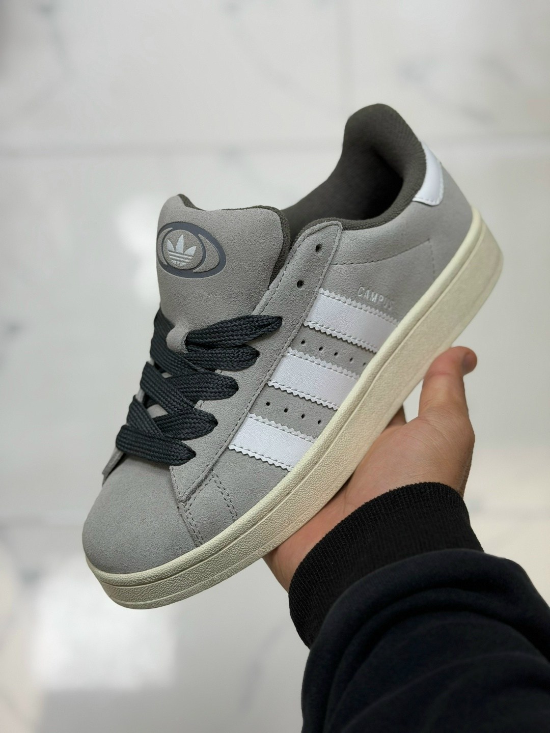 кроссовки adidas campus,кроссовки adidas,кроссовки adidas campus 00,адидас суперстар серые,кроссовки adidas campus женские