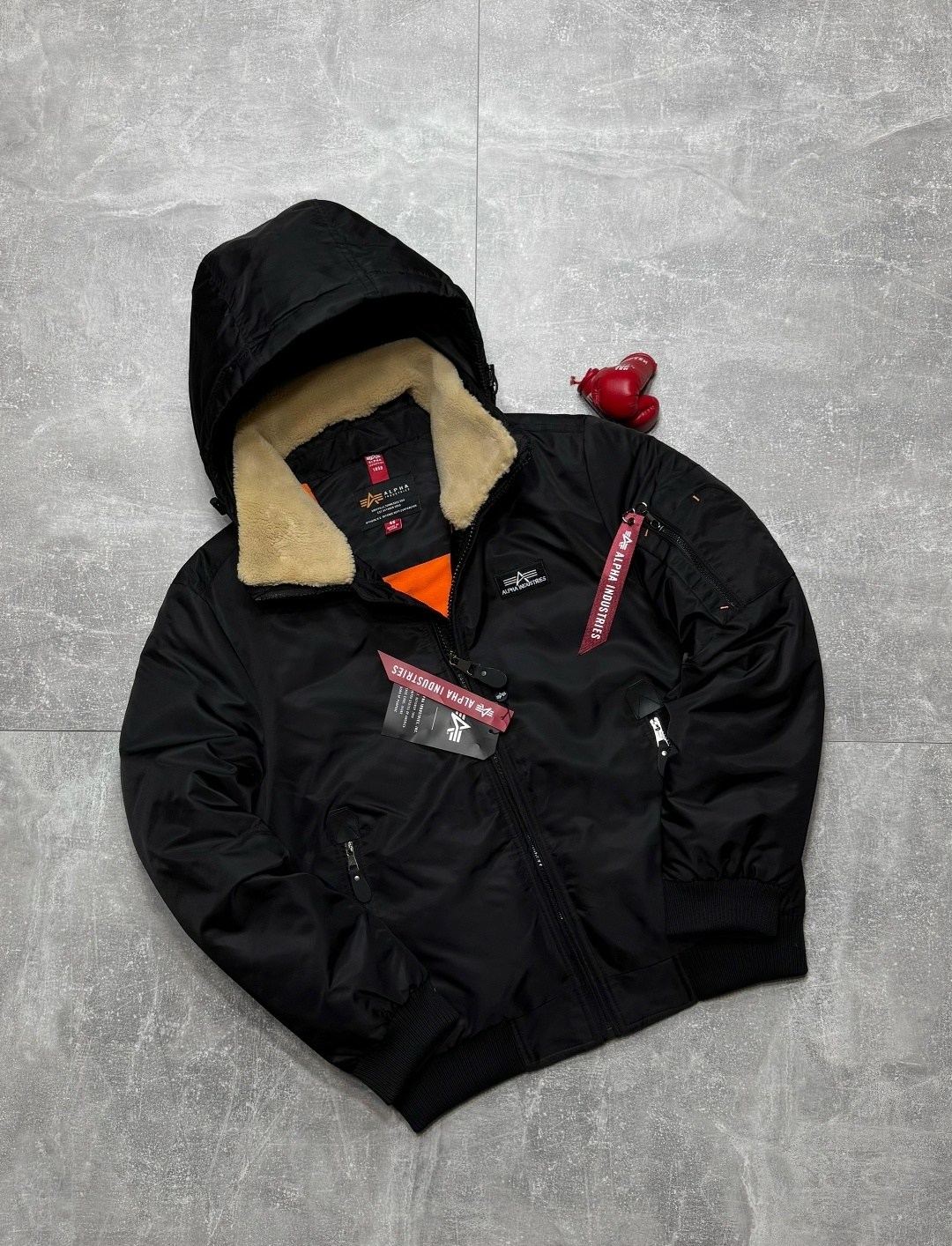 зимняя куртка alpha industries зеленый,куртка alpha industries ma-1 hooded темно-зеленая,alpha industries бомбер ma 1,куртка alpha industries 45p зеленый,куртка бомбер