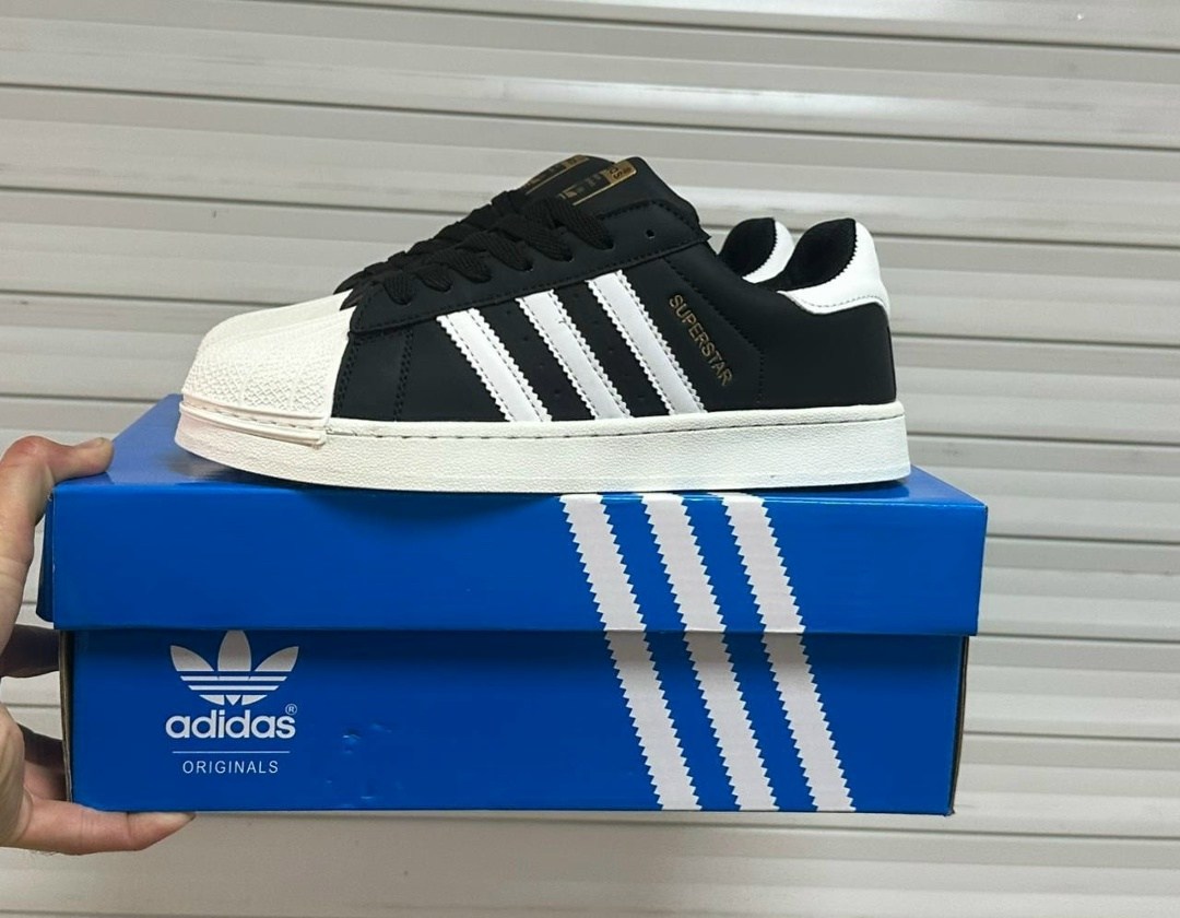 кроссовки adidas superstar,adidas superstar black,кроссовки adidas,кроссовки adidas original,адидас суперстар реплика