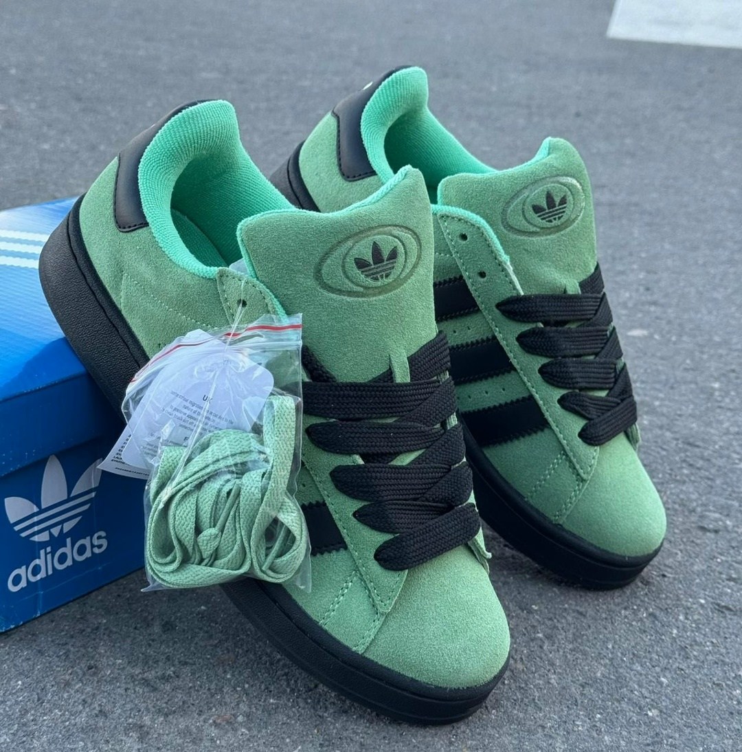 кроссовки adidas,адидас кампус фиолетовые,кроссовки adidas campus,,кроссовки адидас фалькон