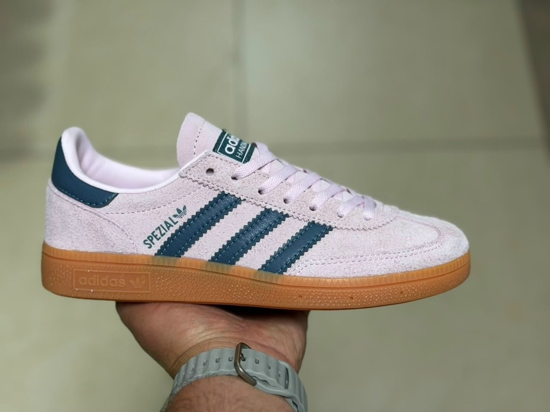 кроссовки adidas original,кроссовки adidas,adidas белые,adidas original,степки adidas adi kick 2
