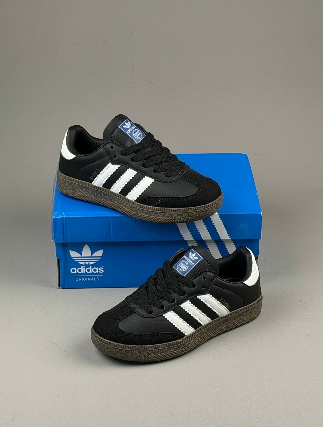 мужские кроссовки adidas samba,кроссовки adidas,кроссовки samba adidas,самба кроссовки адидас,кроссовки adidas spezial