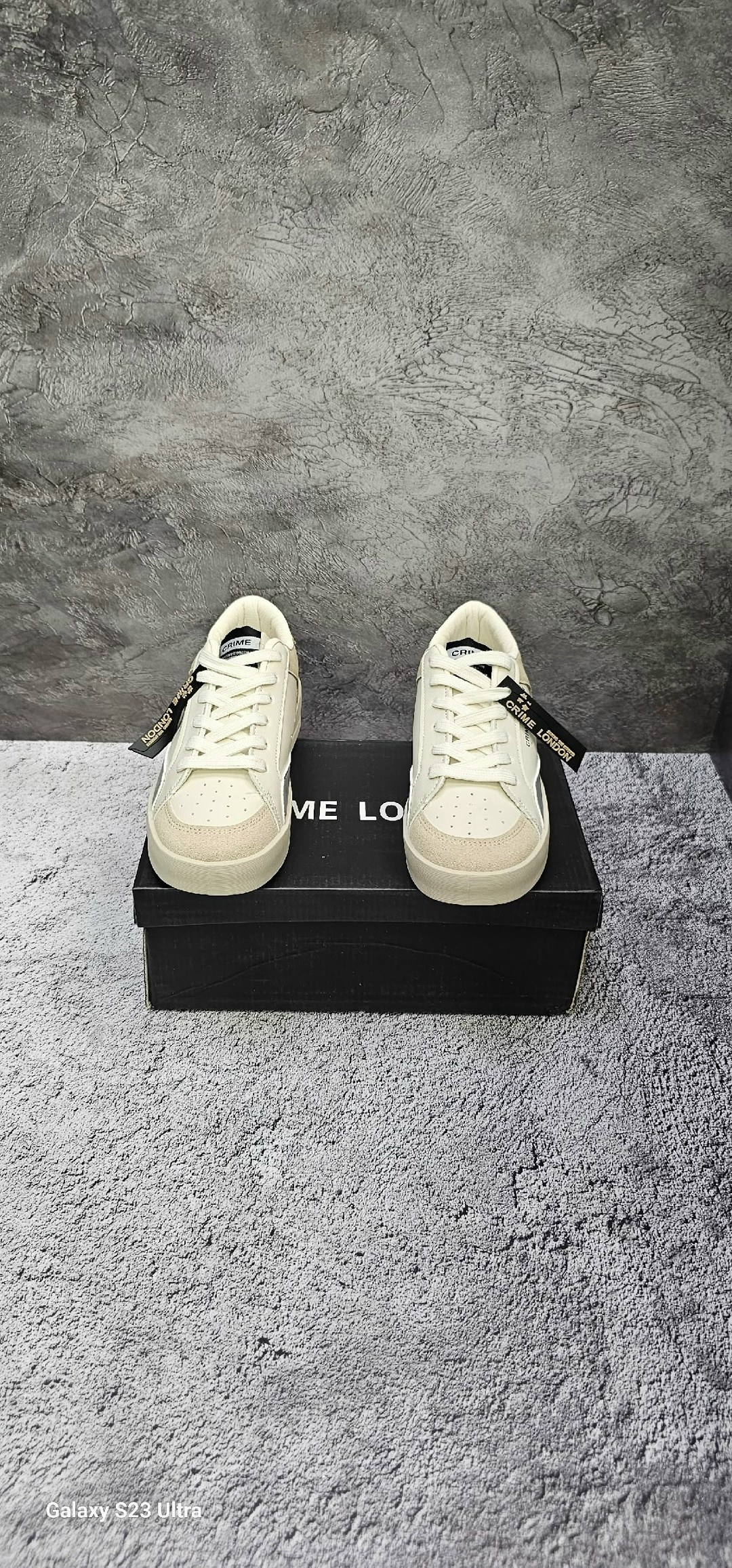 ,кроссовки golden goose,брендовая ,golden goose кеды,кеды кроссовки