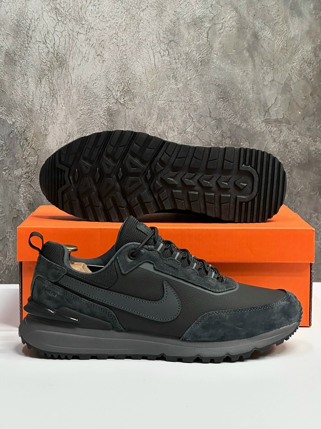 кроссовки,кроссовки мужские nike,,кроссовки мужские, мужская
