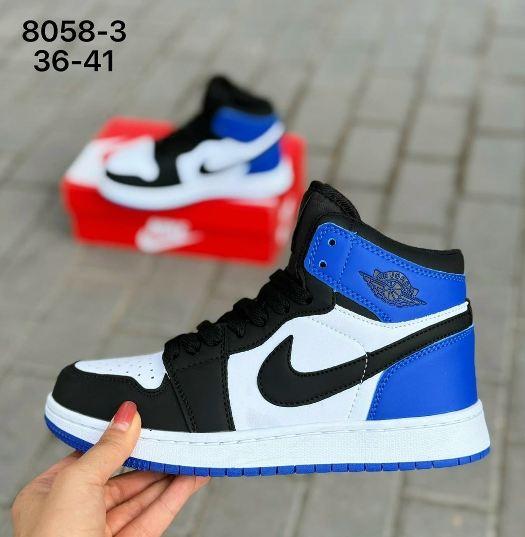 кроссовки nike air jordan 1,кроссовки nike air jordan 1 retro high,кроссовки,кроссовки nike air jordan,кроссы