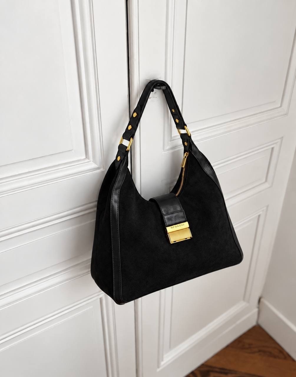 сумка fendi peekaboo замшевая,замшевая сумка,сумка,сумочки,женская сумка