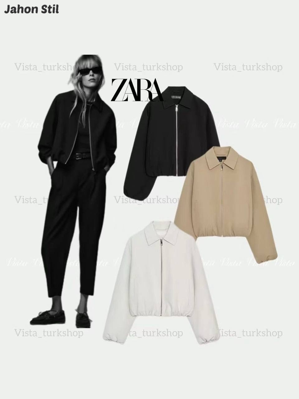 куртка бомбер,bomber jacket,куртка,куртка повседневная,оверсайз куртка