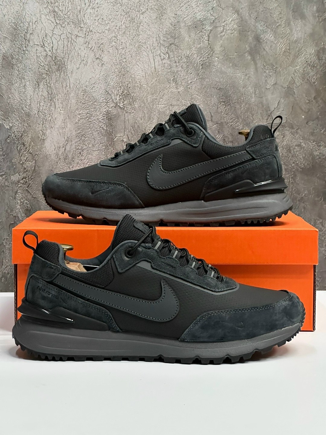 кроссовки,кроссовки мужские nike,,кроссовки мужские, мужская