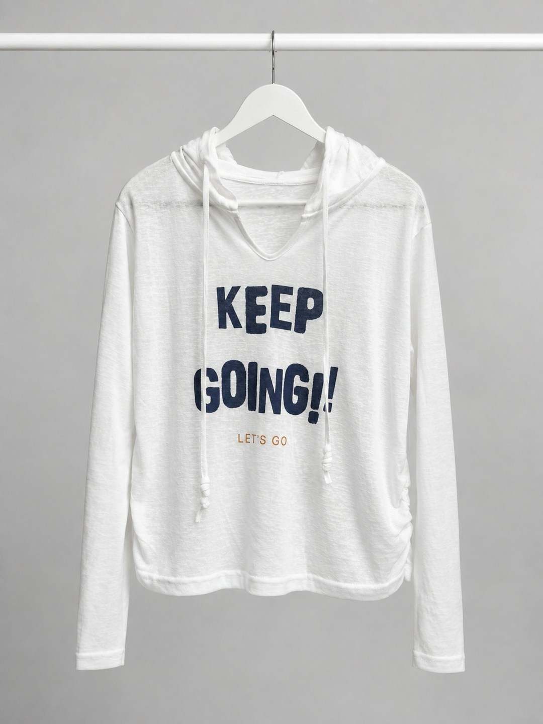 hoodies sweatshirts,толстовка модная,одежда толстовка,свитшот с капюшоном,повседневный свитшот