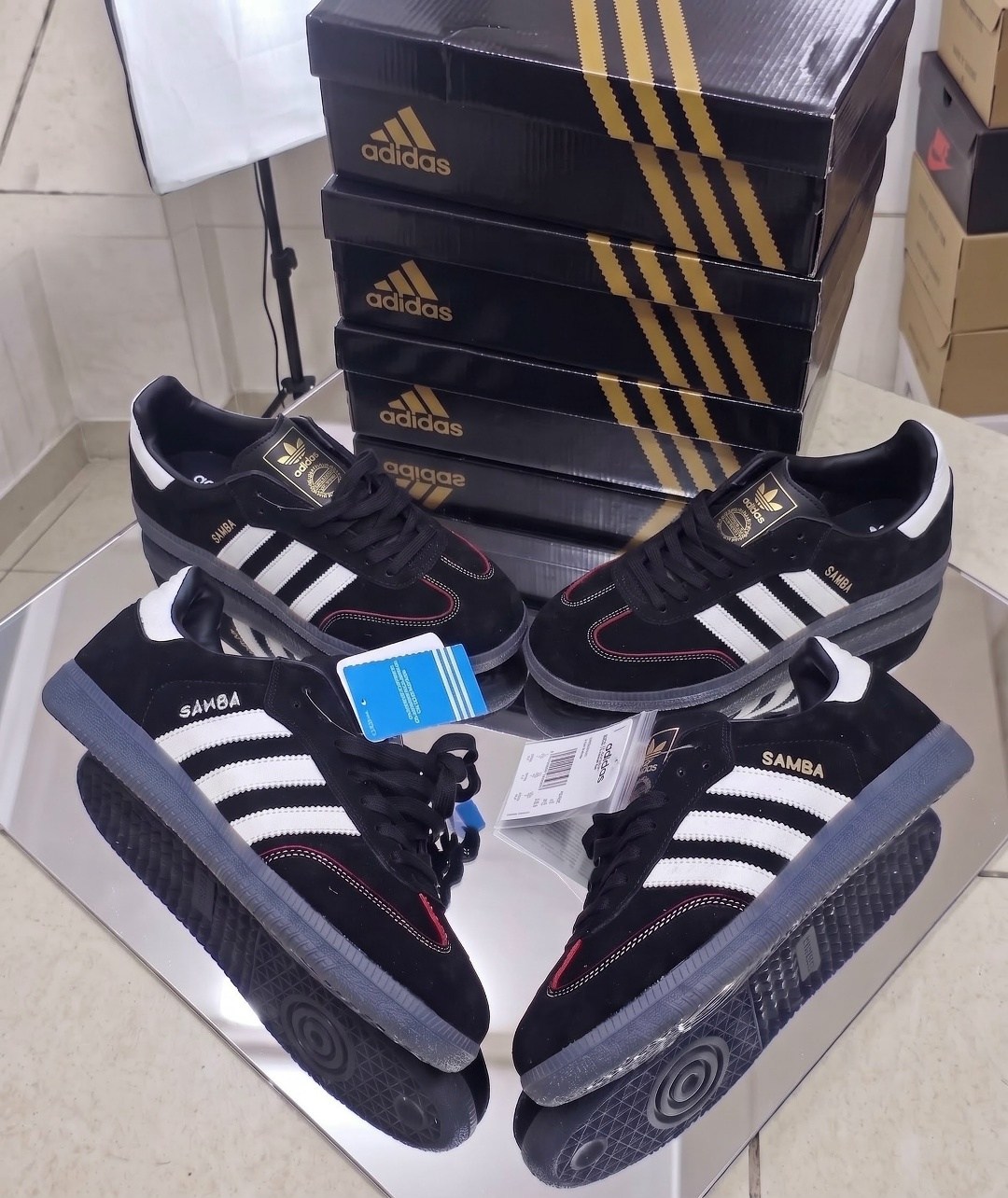 adidas handball spezial,,кроссовки adidas,кроссовки adidas spezial,кроссовки adidas handball spezial