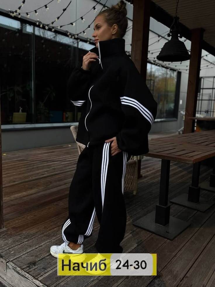 спортивный костюм женский adidas,костюм с лампасами,спортивные костюмы женские,cпортивный костюм женский на флисе,женский спортивный костюм двойка