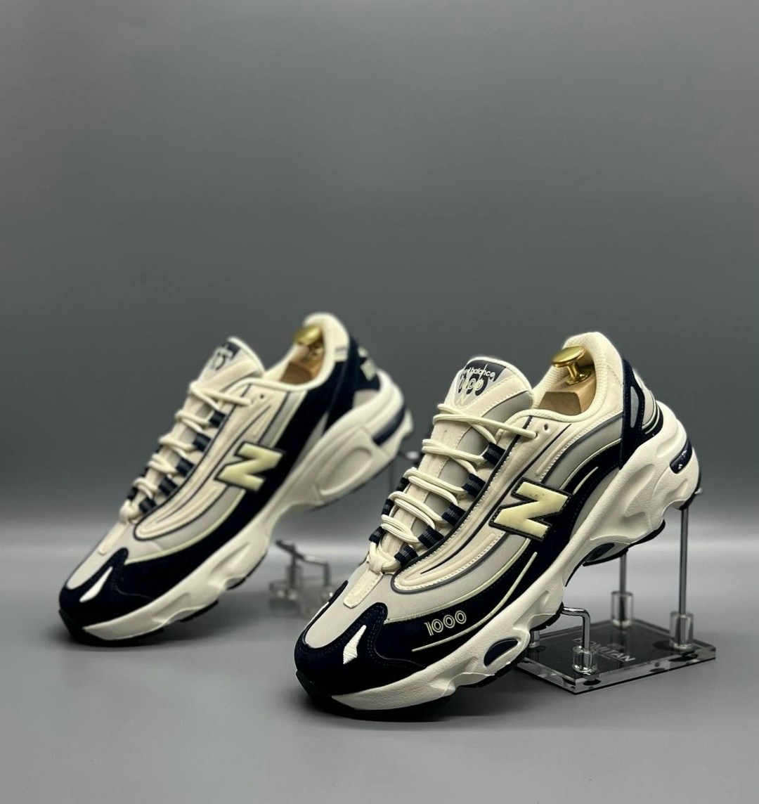 кроссовки new balance 1000,кроссовки new balance,new balance 1000,кроссовки,кроссовки new balance мужские
