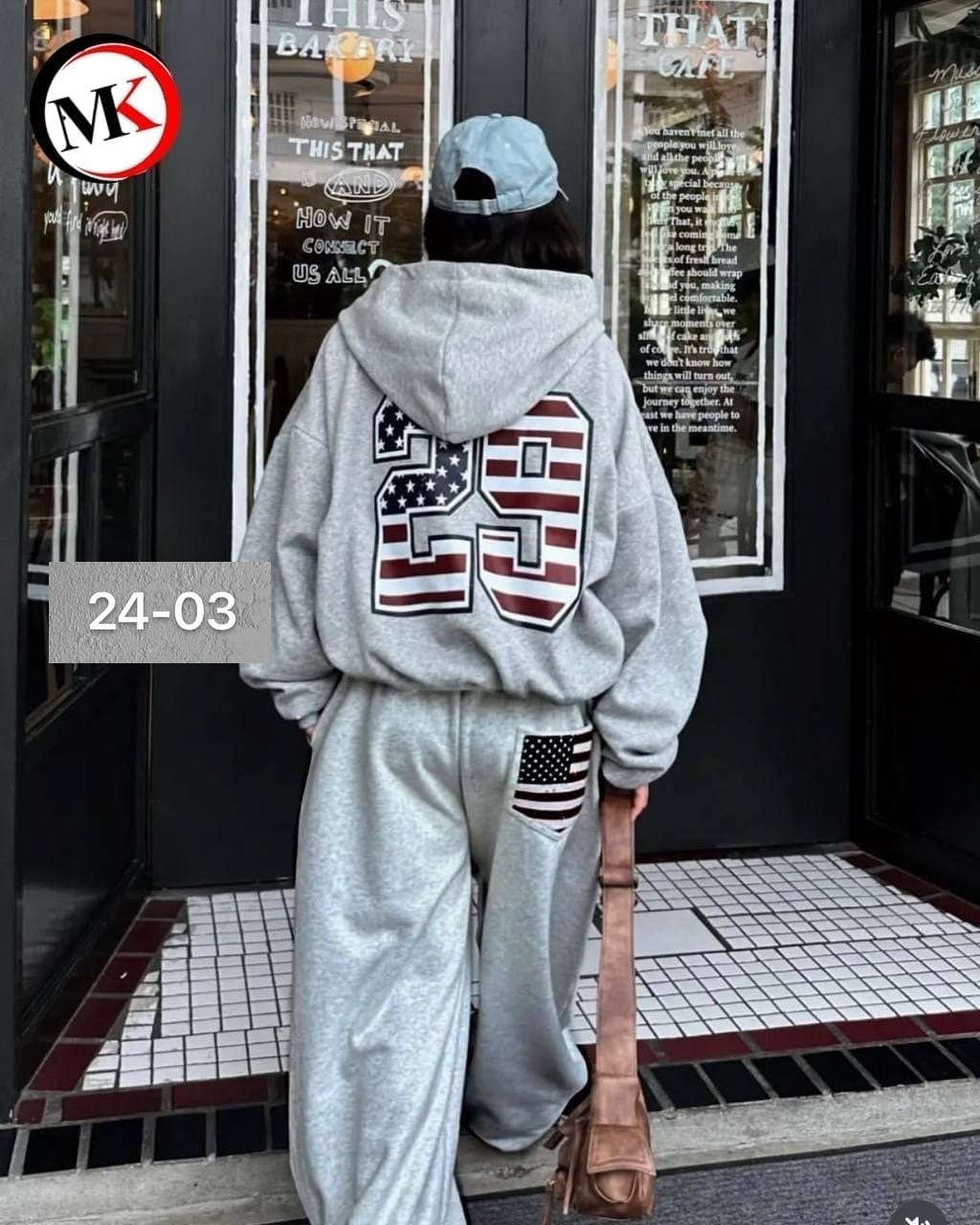 костюм спортивный,женский спортивный костюм,костюм женский на флисе,женский спортивный костюм на флисе,одежда костюм