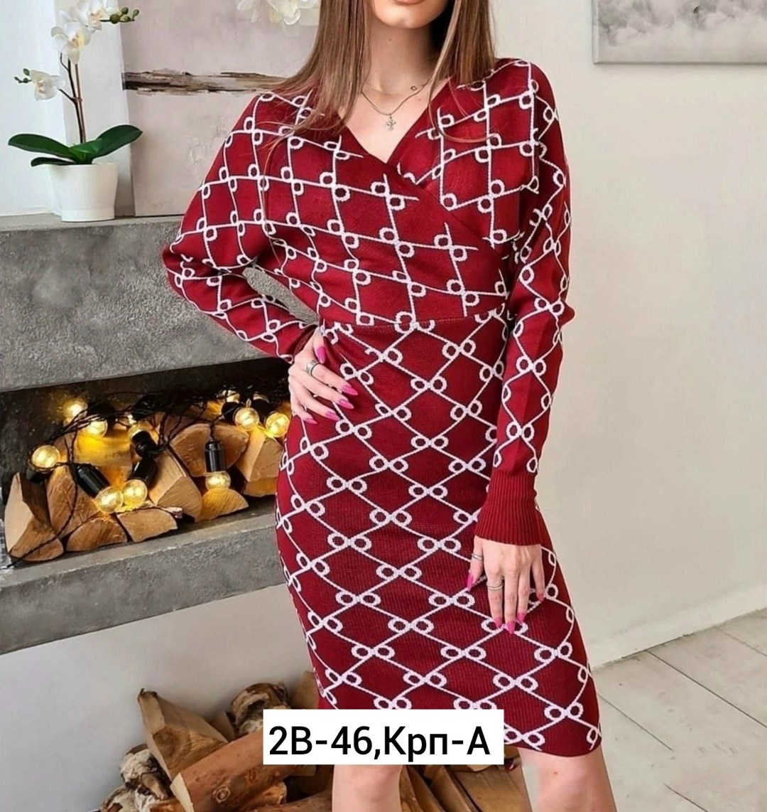 платье миди трикотажное,платье женская,туника женская платье женское,женские повседневные платья,стильное платье миди