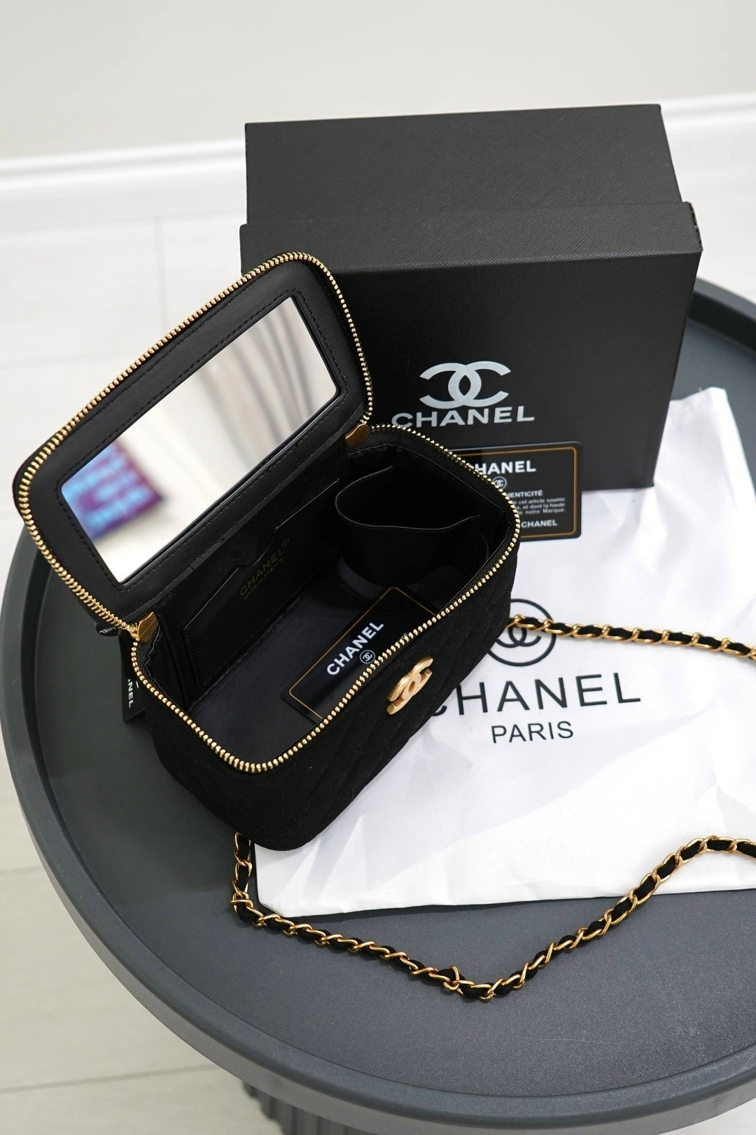 сумка женская chanel,сумка chanel,сумка chanel chanel сумка chanel,сумка chanel кросс боди,сумка chanel оригинал