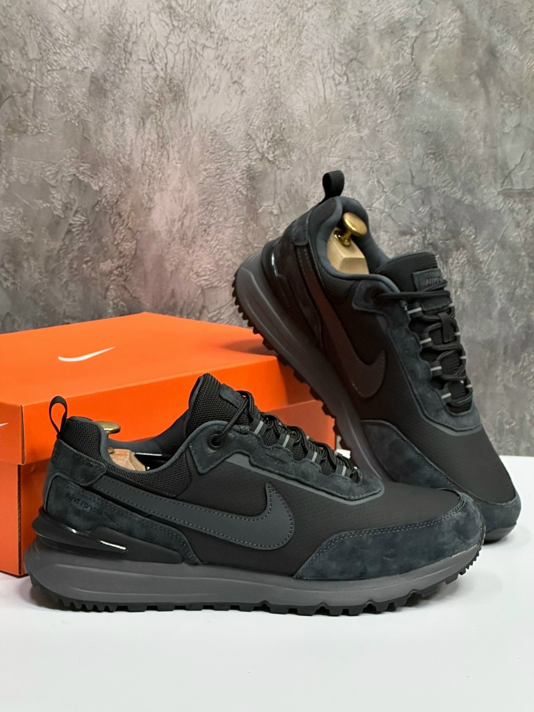кроссовки,кроссовки мужские nike,,кроссовки мужские, мужская