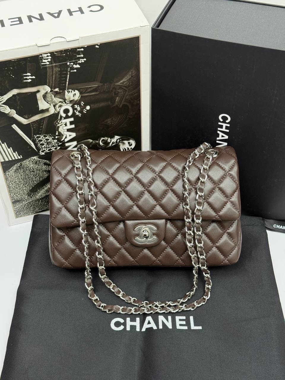 сумка chanel,сумка шанель,сумочка шанель,сумка женская chanel,шанель сумка оригинал