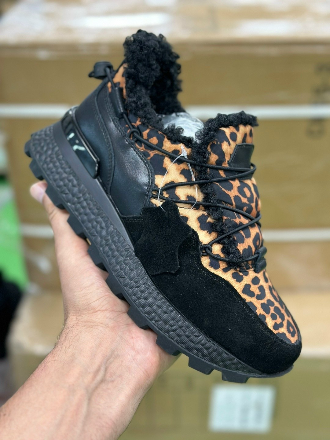 ,кроссовки женскиe,замшевые кроссовки,женская ,кроссовки new balance