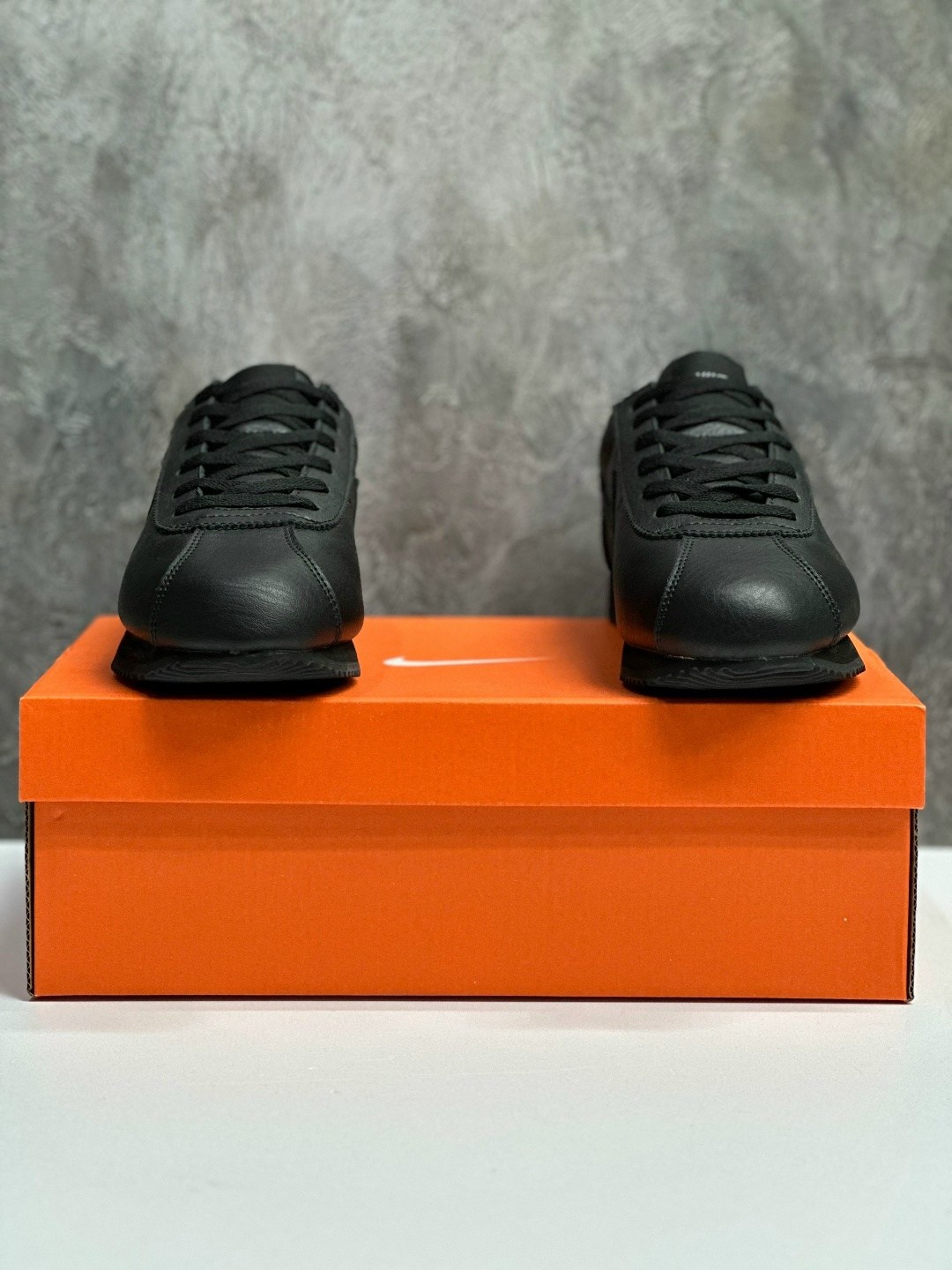 кроссовки мужские nike cortez,кроссовки nike nike classic cortez leather,nike classic cortez leather,мужские nike classic cortez кожаные черные кроссовки,кроссовки nike cortez