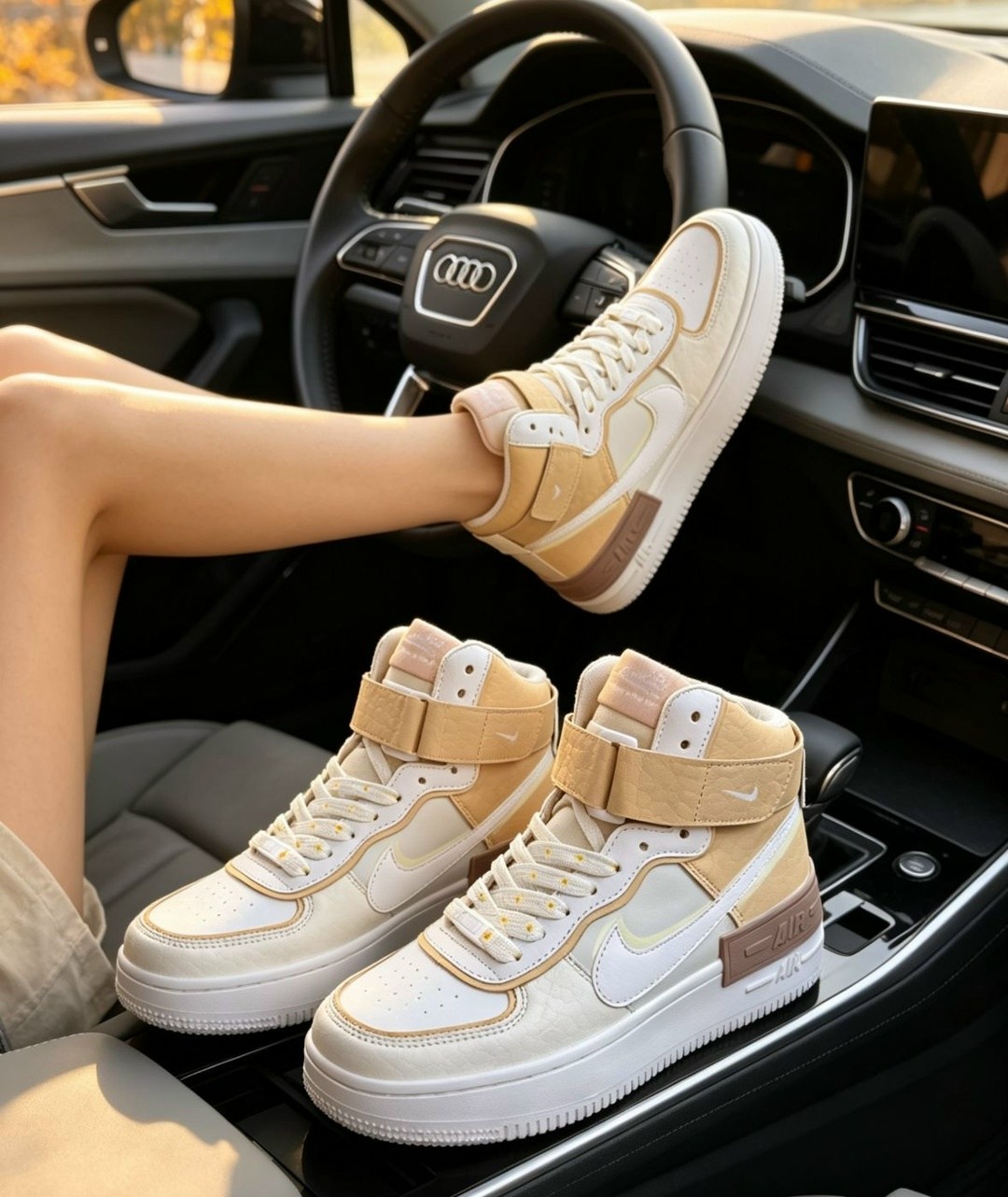 женские кроссовки nike air force 1 shadow,кросcовки nike air force 1 shadow,зимние кроссовки nike air force 1 shadow hight,кроссовки женскиe,кроссовки