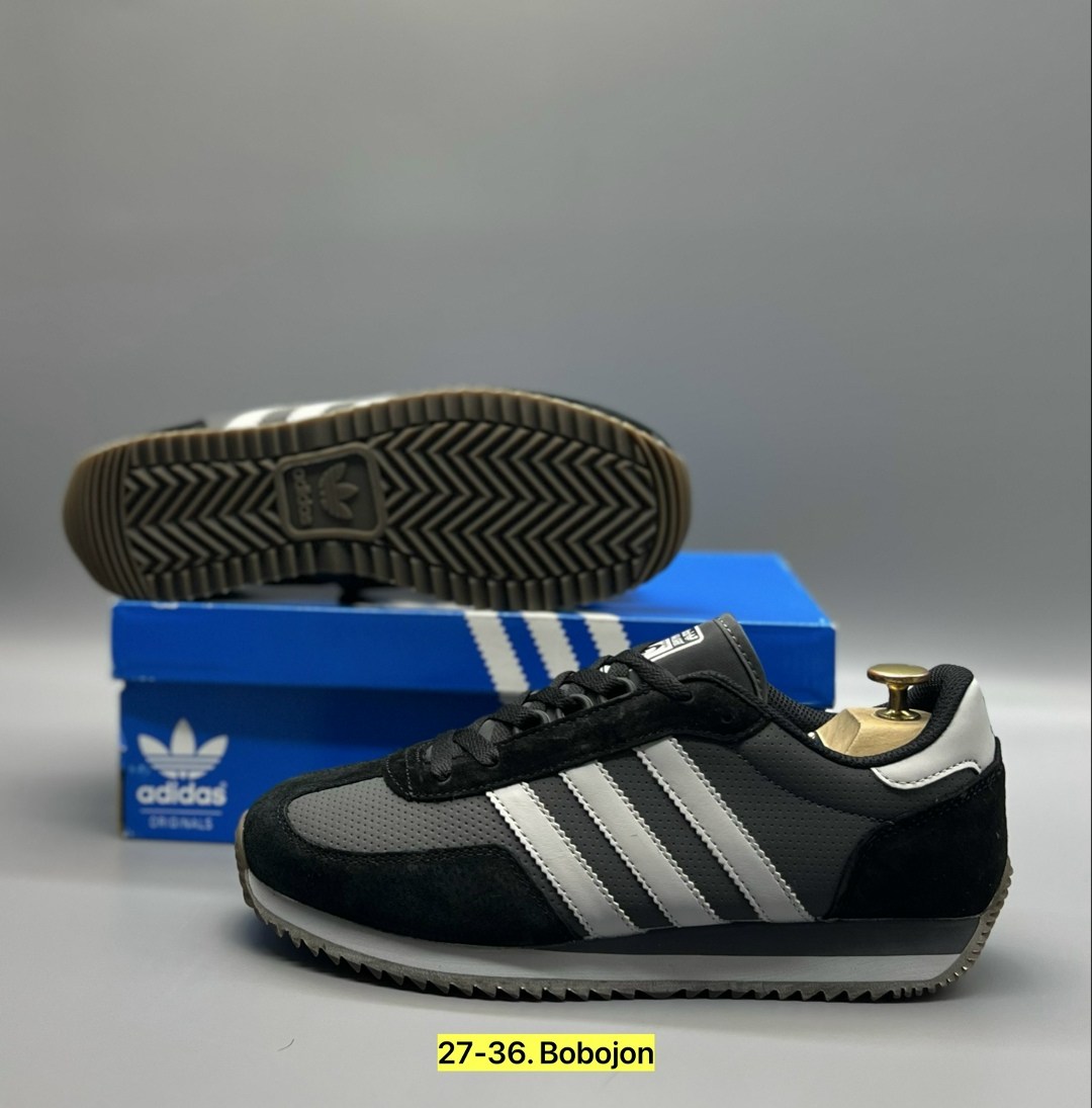 кроссовки adidas,кроссовки мужские adidas,кроссовки adidas sl 72,кроссовки мужские женские adidas,кроссовки адидас классика 90 мужские