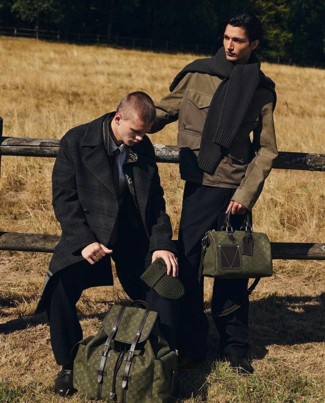 сумка louis vuitton,сумка женская louis vuitton,louis vuitton сумка на плечо,сумка шоппер louis vuitton,louis vuitton сумка тоут