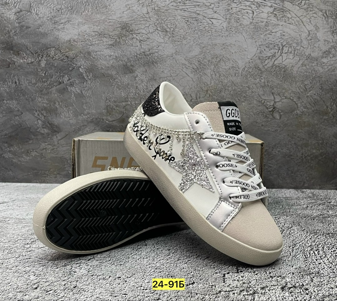 кроссовки golden goose,,кеды golden goose,женские кроссовки,кеды голден гус женские