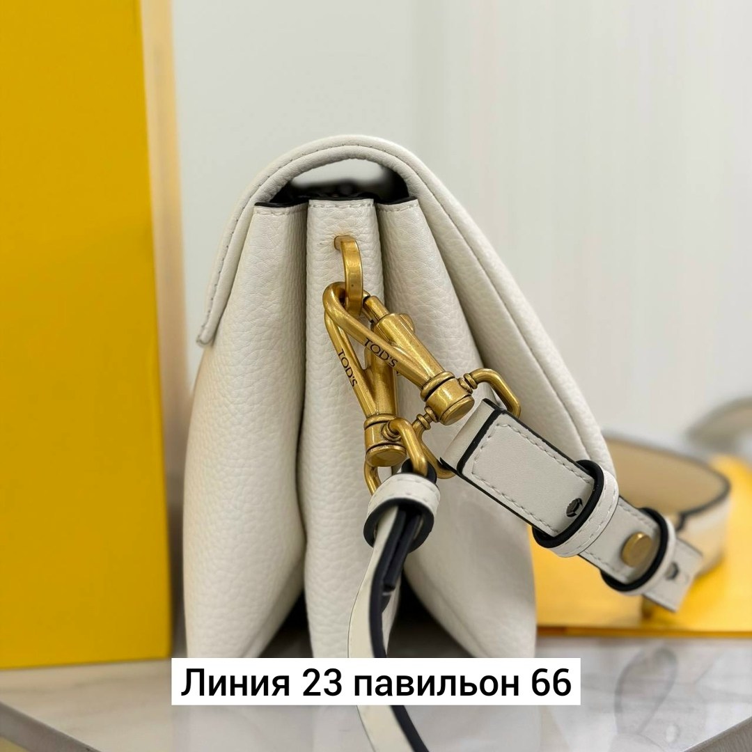 сумка,hermes сумка,сумки женская,сумочка женская,сумочка