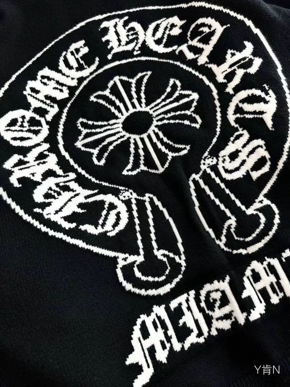 chrome hearts толстовка,толстовка,свитер,свитшот chrome hearts