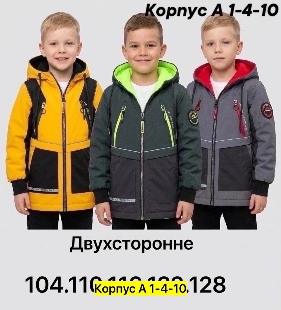 куртка для мальчика демисезонная,куртка на мальчика,зимняя куртка для мальчика,куртка демисезонная детская,демисезонная куртка