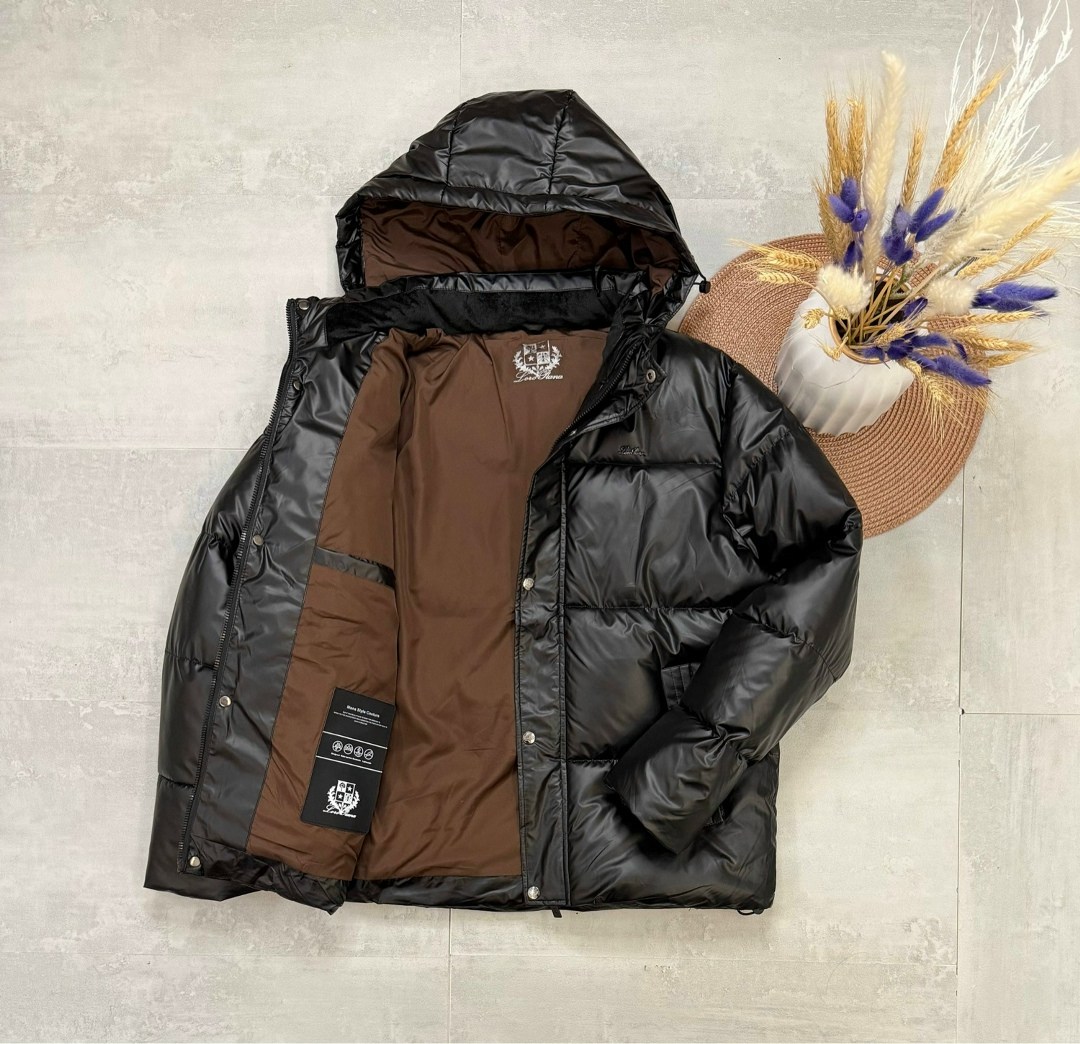 пуховик moncler мужской,куртка-пуховик,пуховик moncler,зимняя куртка пуховик,мужской пуховик