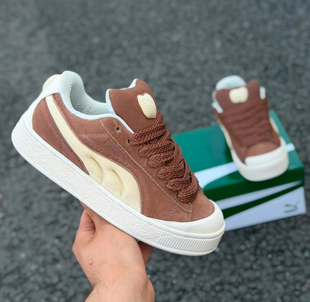 кроссовки puma,кроссовки puma suede,кроссовки puma suede xl,,puma suede xl