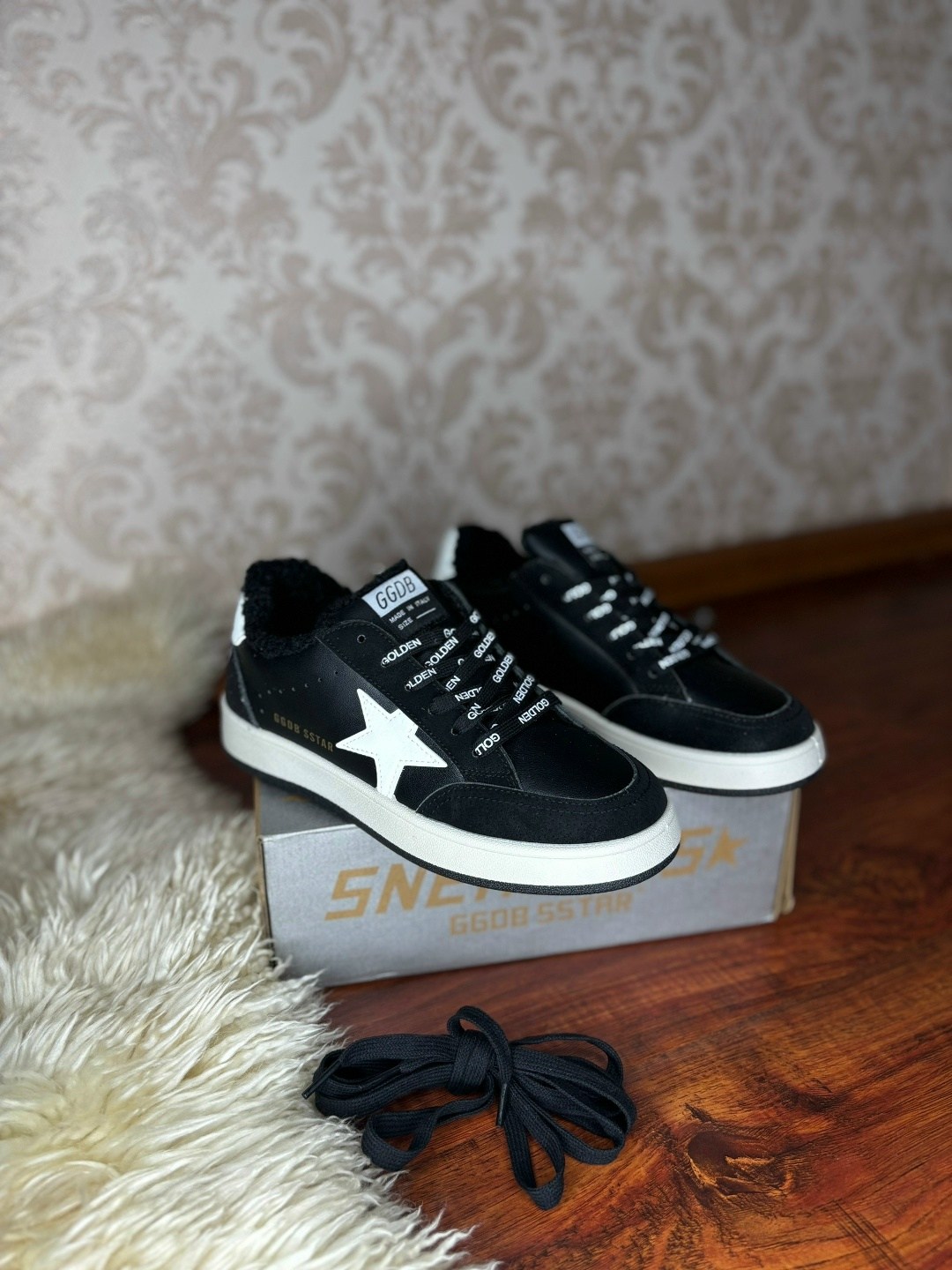 ,кроссовки golden goose,обуви,повседневные кроссовки,кеды golden goose