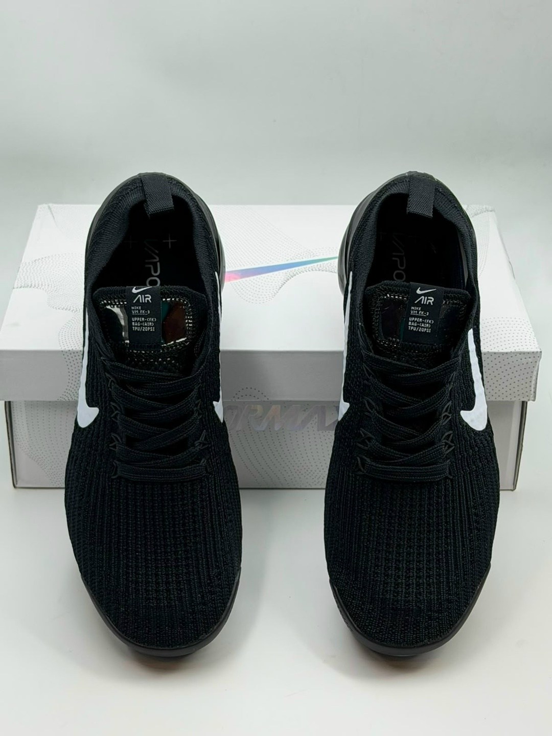 nike air vapormax flyknit 3,найк зоом мужские кроссовки,nike air vapormax,nike vapormax flyknit,nike vapormax
