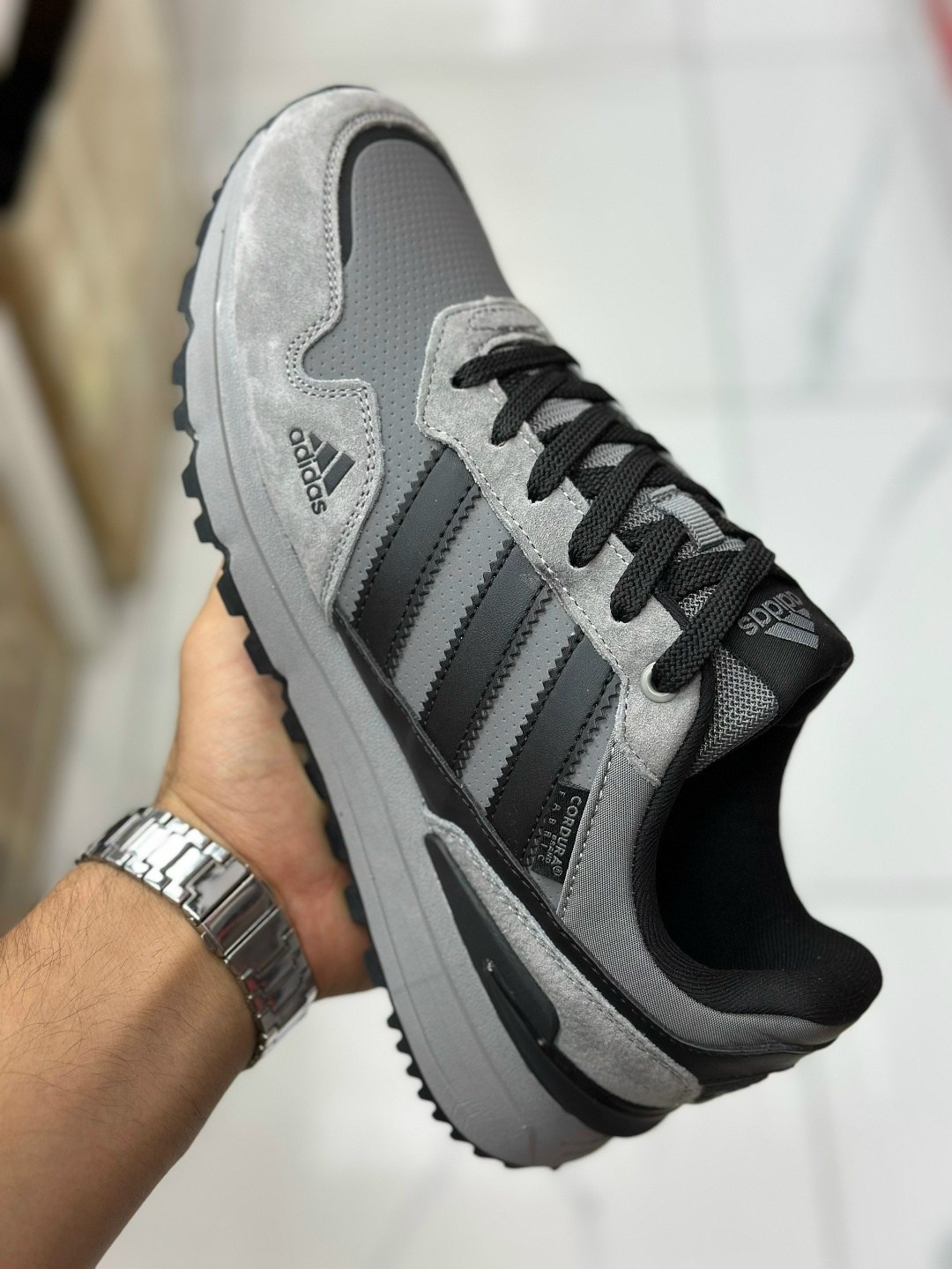 кроссовки мужские adidas,кроссовки adidas,мужской кроссовки,кроссовки адидас,кроссовки