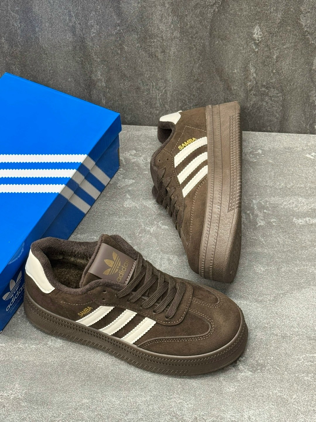 кроссовки adidas,,кроссовки женскиe,коричневые кроссовки,женские кроссовки adidas