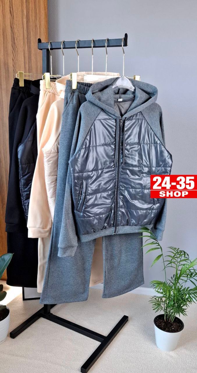 костюм теплый женский 49822,спортивный костюм,костюм теплый женский 49772,костюм женский ,костюм женский на флисе