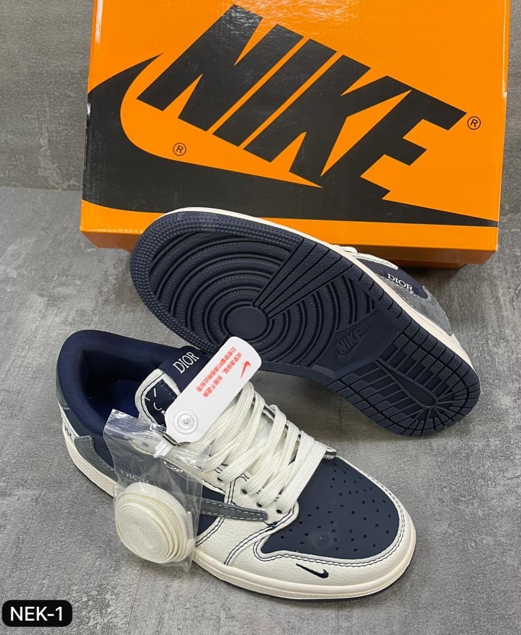 nike air jordan 1 low dior,кроссовки,nike sb air jordan 1 low,кроссовки мужские,кроссовки диор найк