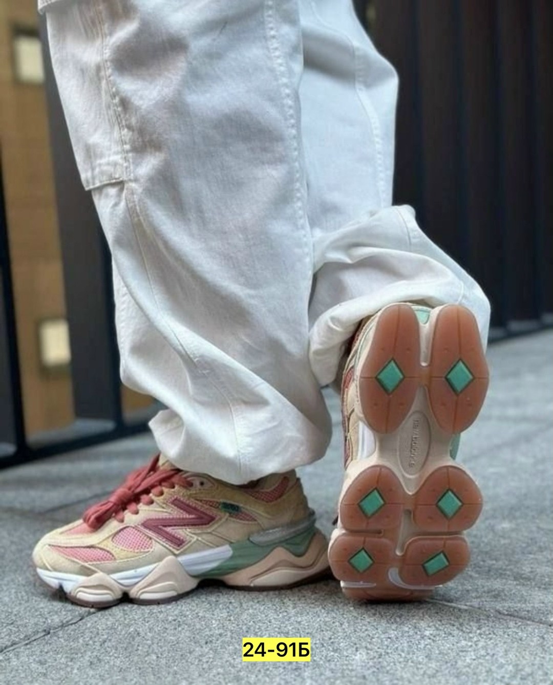 кроссовки new balance 9060,женские кроссовки new balance,кроссовки new balance,кроссовки,