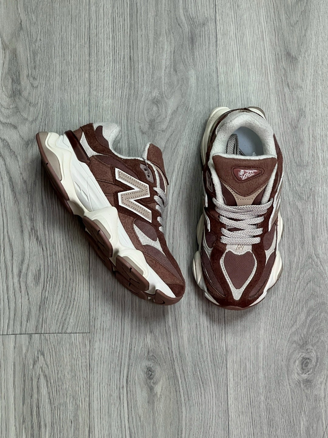 кроссовки new balance 9060,кроссовки new balance,кроссовки,кроссовки повседневные,кроссовки мужские женские