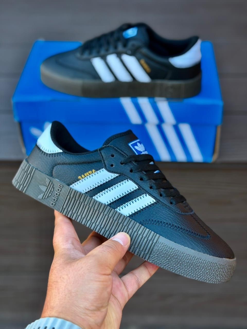 кроссовки мужские женские adidas,кроссовки adidas samba,кроссовки adidas,adidas originals sambarose,adidas samba