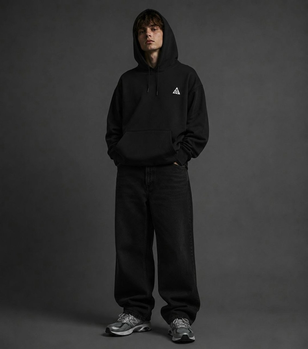 толстовка,худи кофта,толстовки свитшот,hoodie black