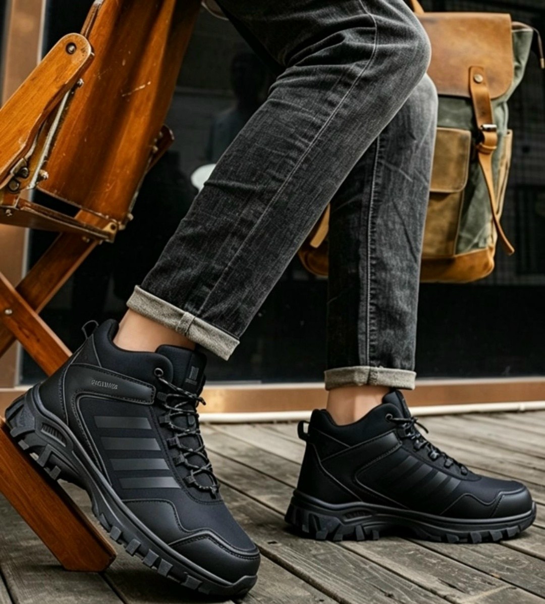 мужские кроссовки зимние adidas,зимние кроссовки адидас мужские,кроссовки зимние adidas,кроссовки зимние адидас термо,зимние мужские ботинки adidas climaproof black