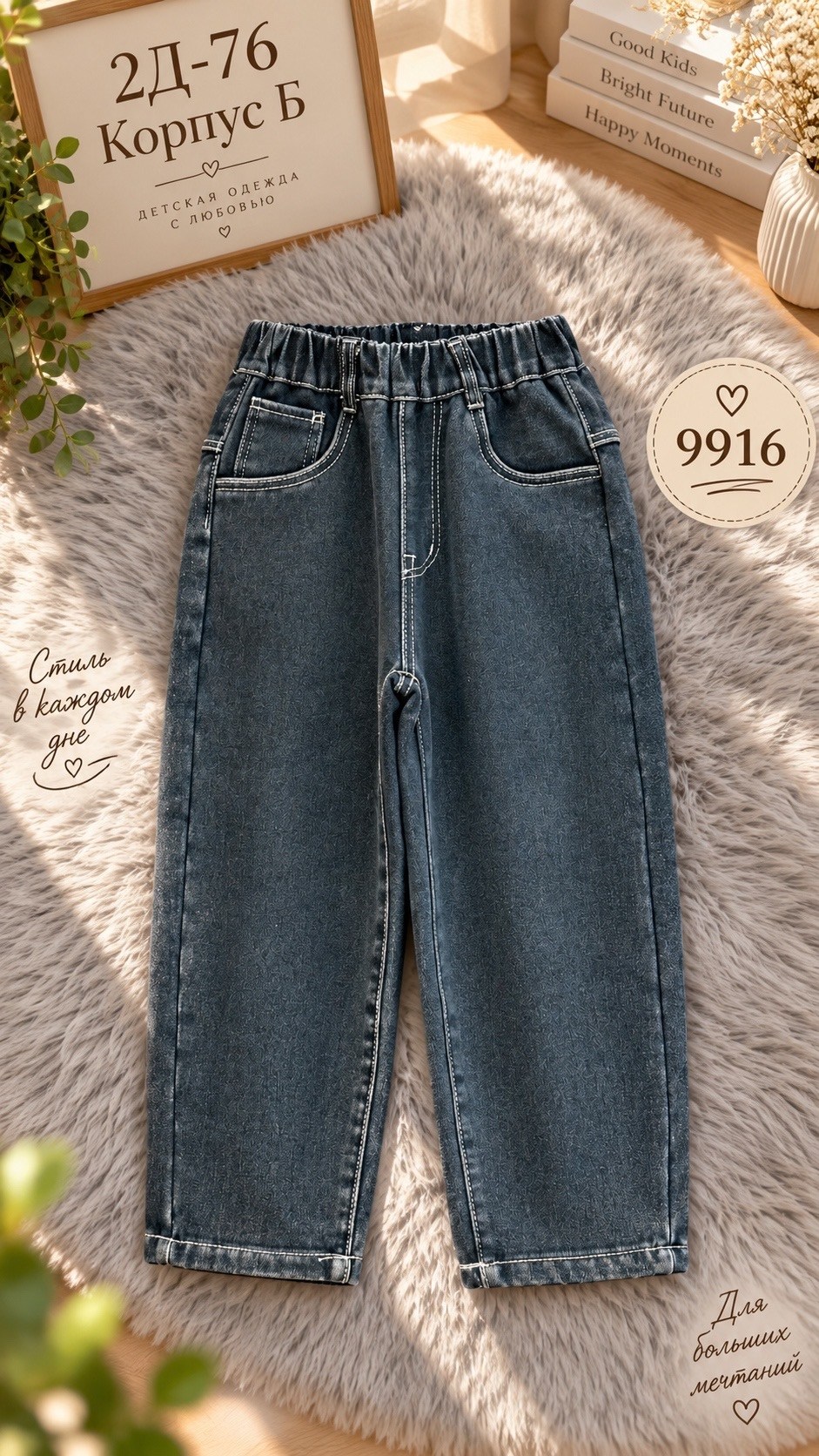 джинсы повседневные,джинсы модные,джинсы,джинсы женские,широкие джинсы