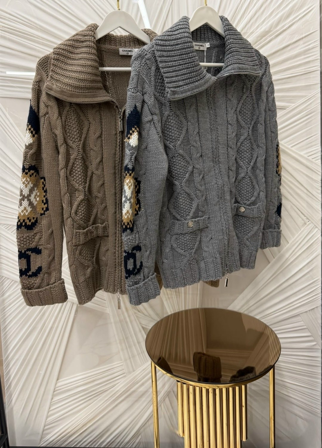 кардиган chanel,шанель кардиган,женский кардиган chanel,свитер chanel,кофта кардиган