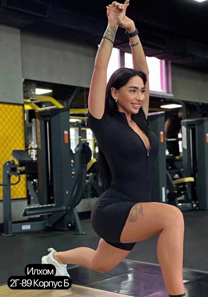 комбинезон женский спортивный для фитнеса,женский спортивный комбинезон,комбинезон для спорта,спортивный комбинезон,комбинезон для фитнеса