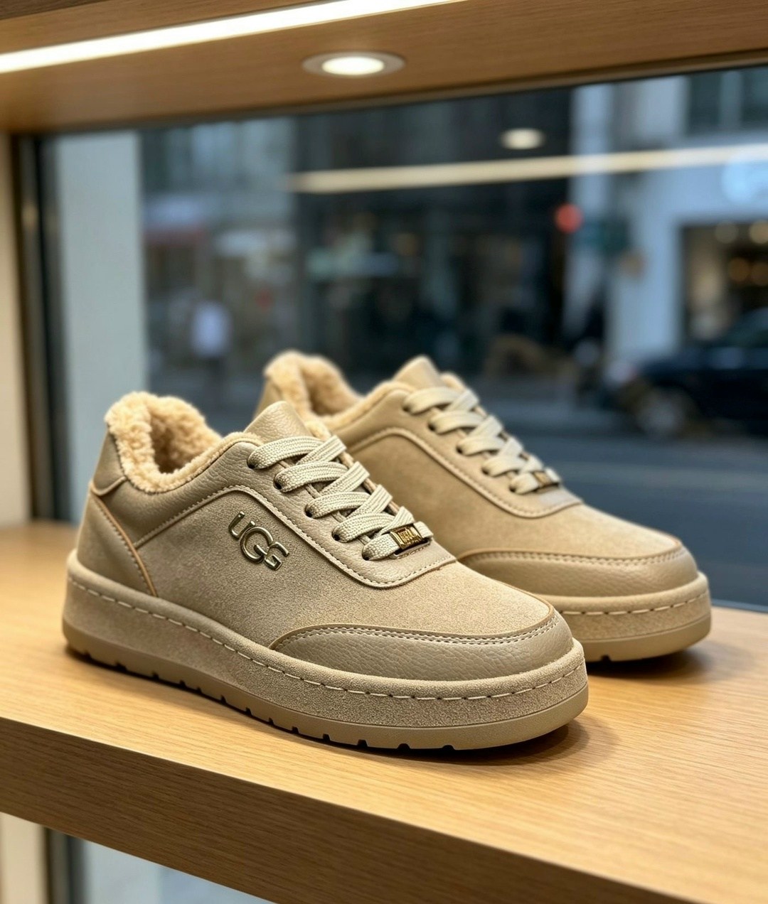 ,женская ,обуви,кроссовки prada женские,прада кроссовки