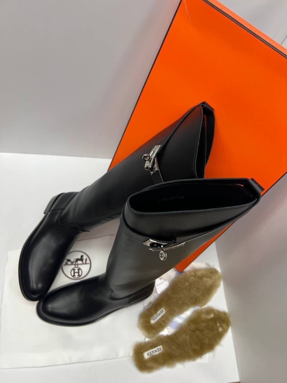 сапоги hermes,женские сапоги hermes,женские сапоги hermes jumping,сапоги hermes жокейские,сапоги женские hermes кожаные размер 36-40