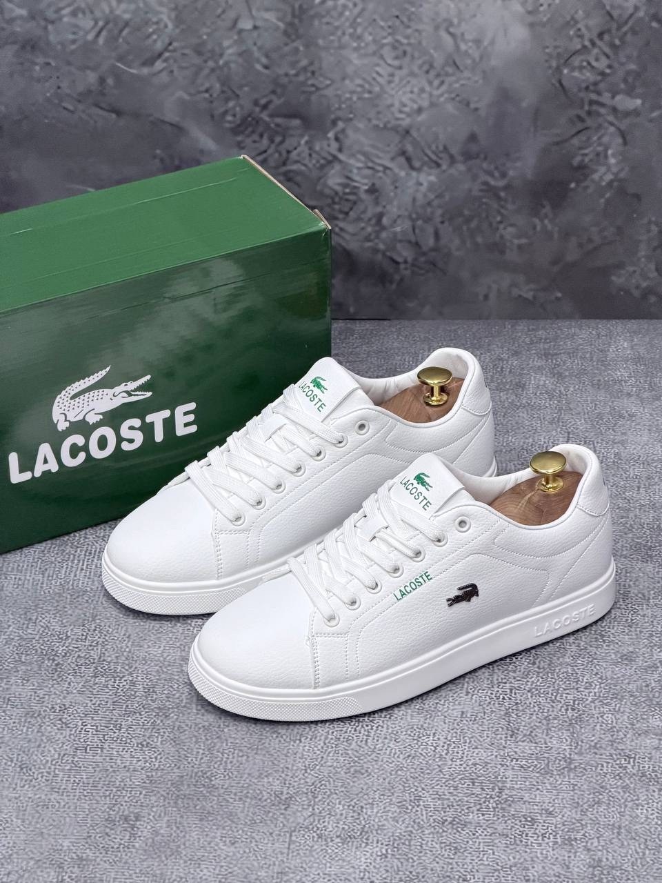 кроссовки lacoste, лакоста,кеды лакост оригинал,кеды lacoste,